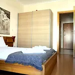 Orange Flat - Pool-wifi - Apartament *