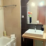 Apartament Orange Flat - Pool-wifi - *