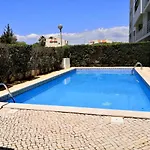 Orange Flat - Pool-wifi - *